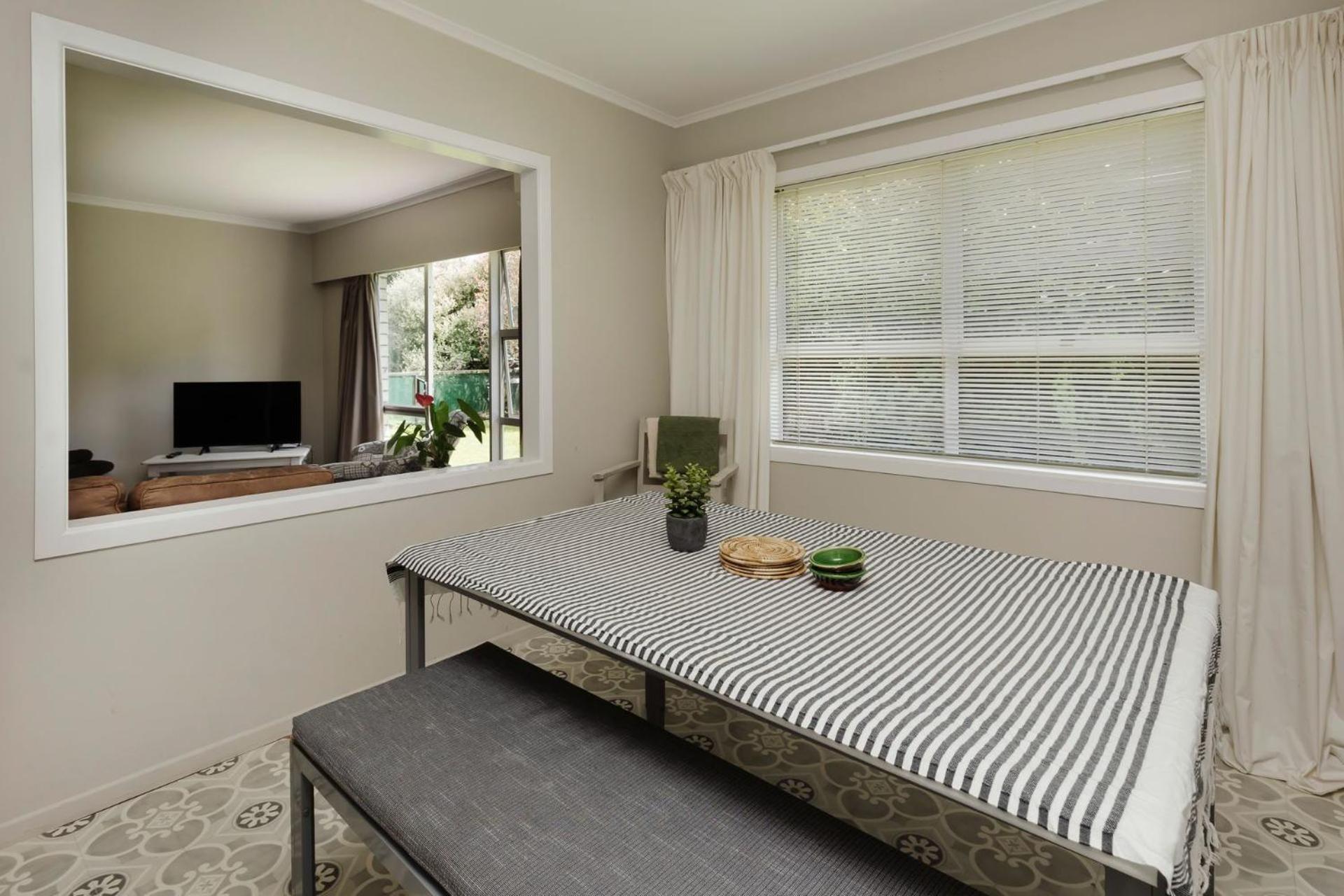Carrington Central New Plymouth Exterior foto